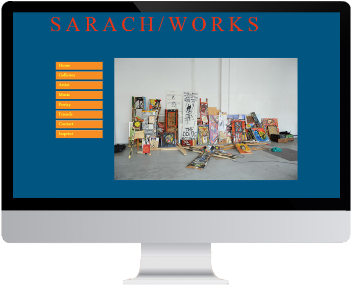 5 sarachworks 600